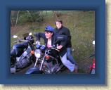 Welschensteinach 2006 110 * 1600 x 1200 * (742KB)